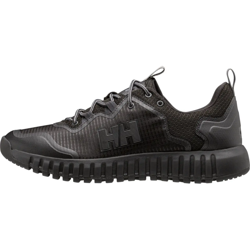 Wanderschuhe Helly Hansen Northway Approach