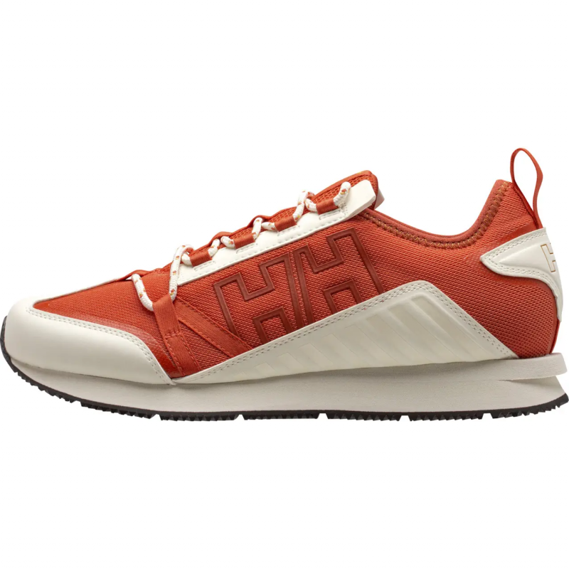 Trail-Schuhe Helly Hansen Trailcutter Evo