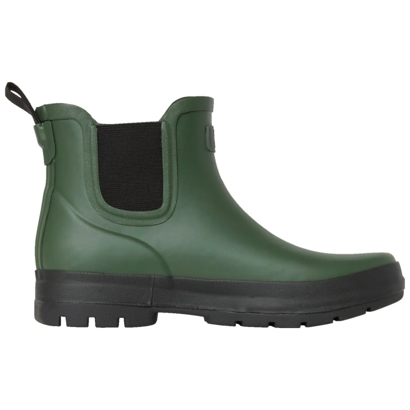Sneakers für Damen Helly Hansen Adel