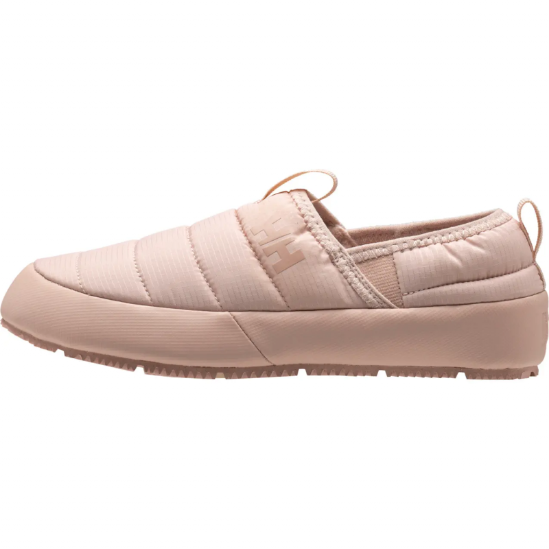 Damen-Wanderschuhe Helly Hansen Cabin Loafer