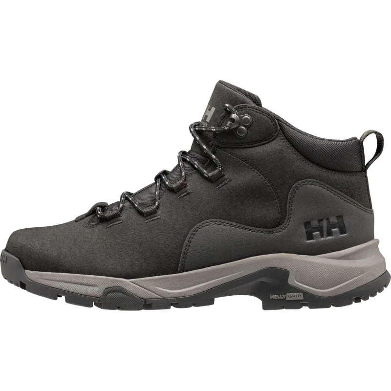 Wanderschuhe Helly Hansen Baudrimont LX