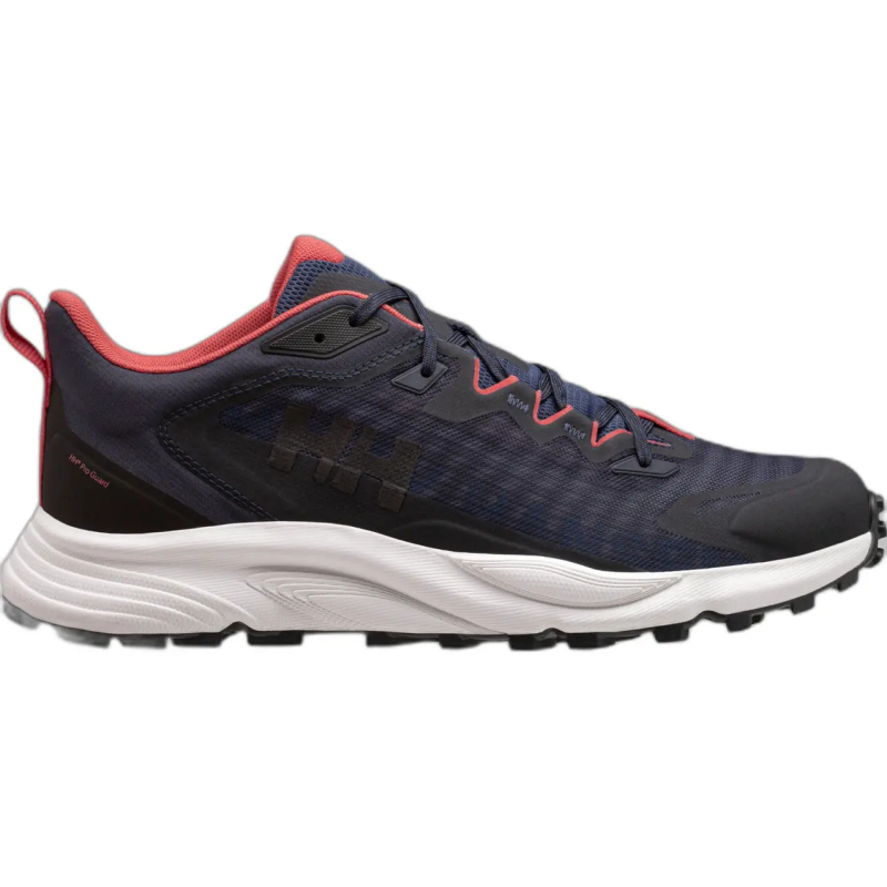 Trail-Schuhe Helly Hansen Wizard
