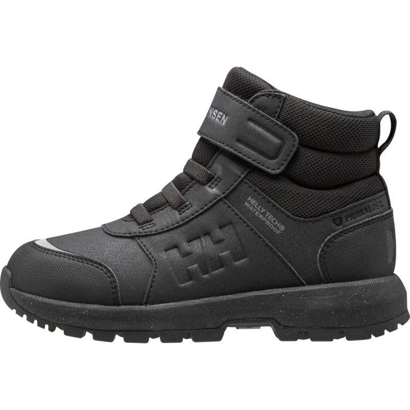 Baby-Wanderschuhe Helly Hansen Shelter Ht