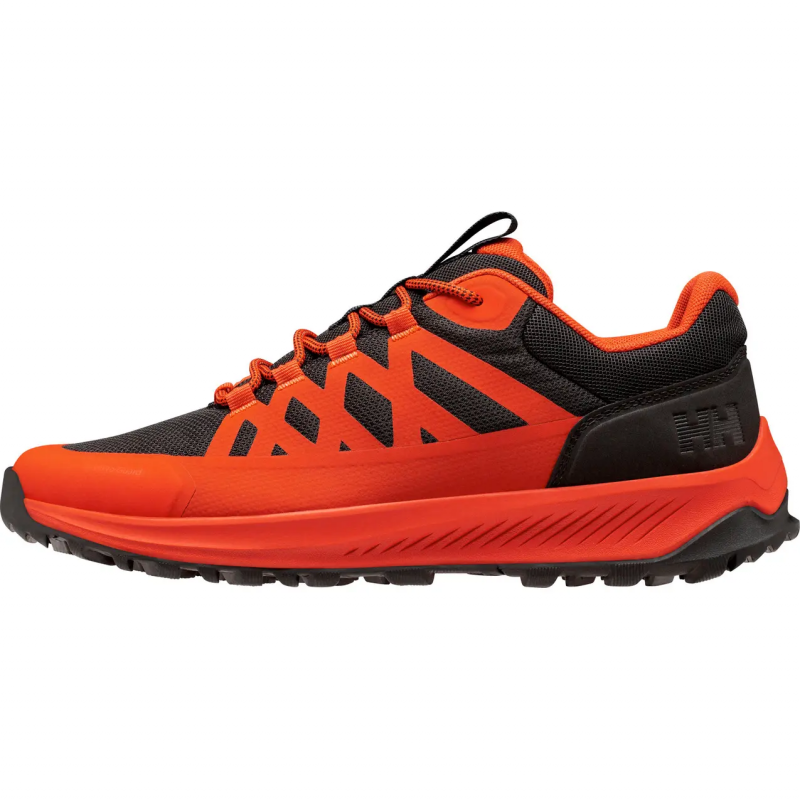 Wanderschuhe Helly Hansen Vidden Hybrid Low