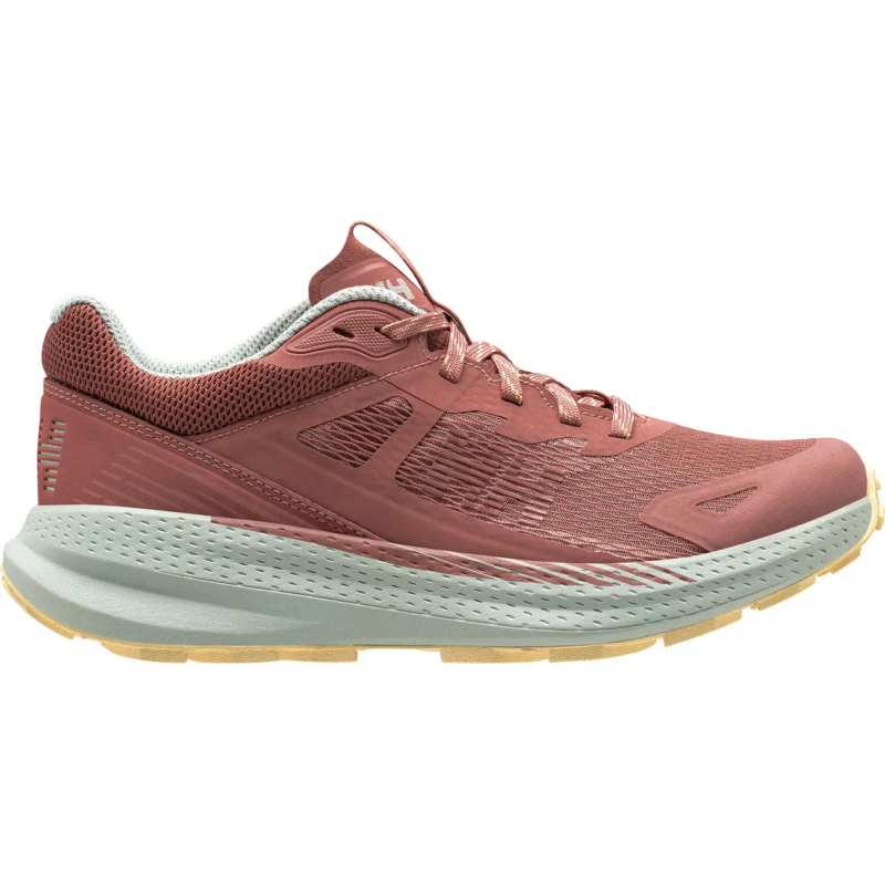 Trailrunning-Schuhe für Damen Helly Hansen Skyhawk TR