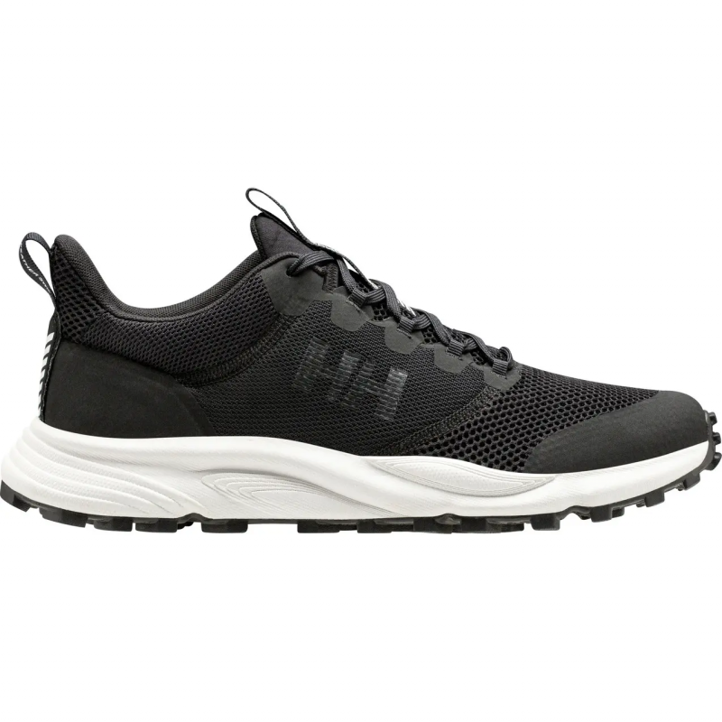 Trail-Schuhe Helly Hansen Featherswift 2