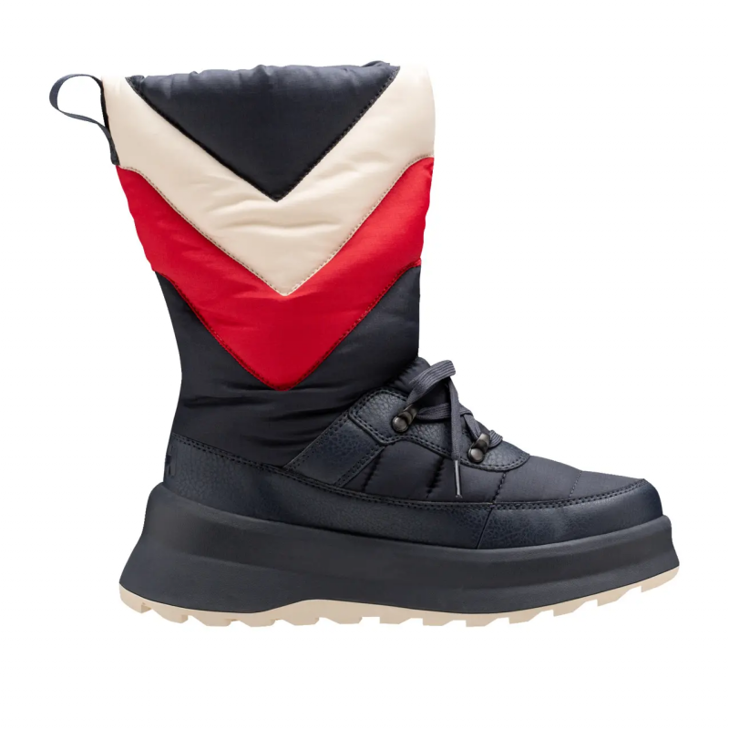 Stiefel Damen Helly Hansen Bliss Apres
