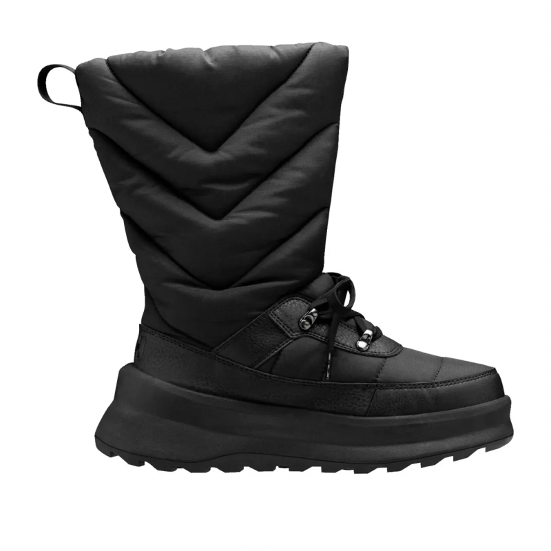 Stiefel Damen Helly Hansen Bliss Apres