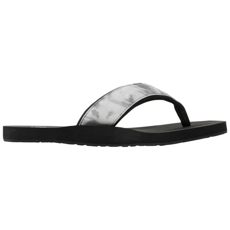 Sandalen Helly Hansen Stadt