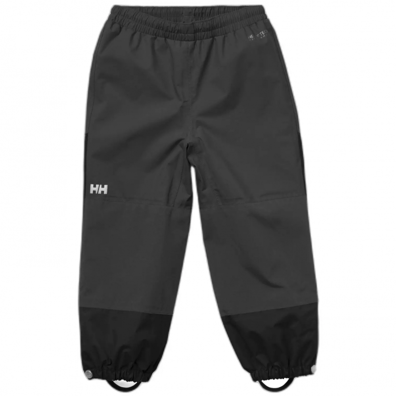 Jogginghose für Kinder Helly Hansen shelter