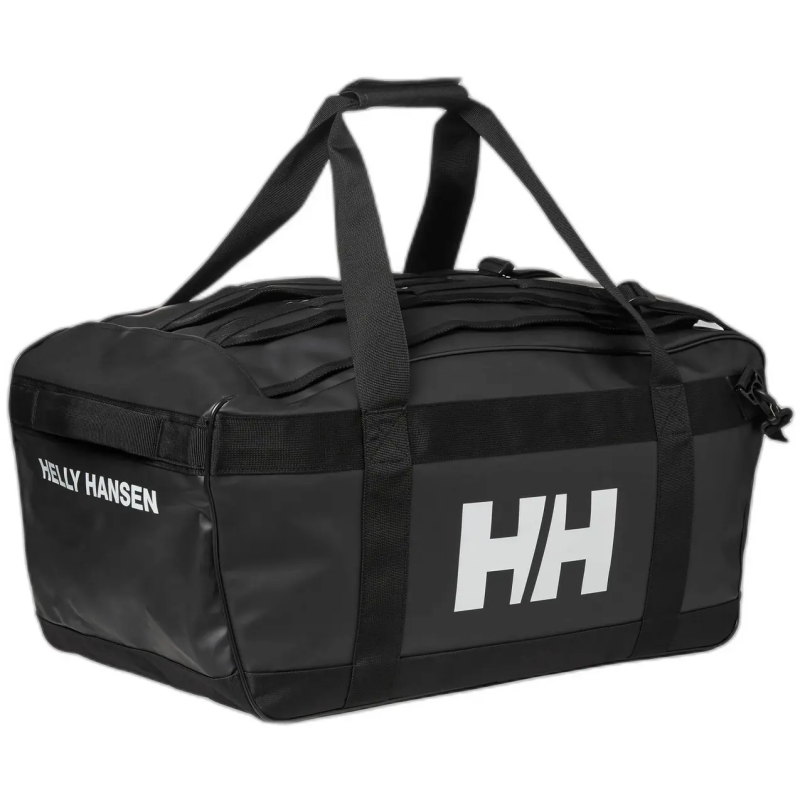 Reisetasche Helly Hansen scout duffel