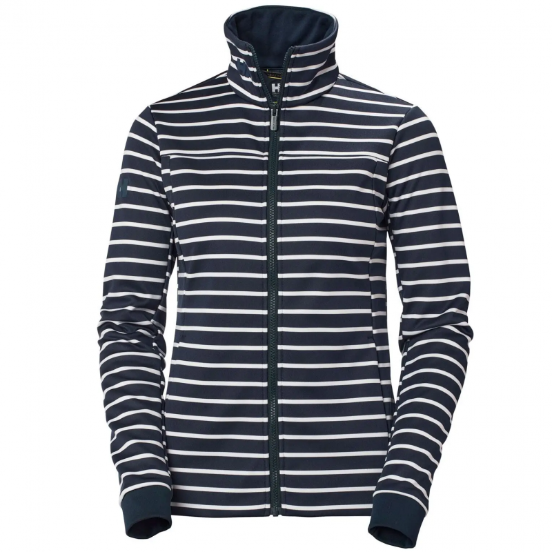 Fleece für Damen Helly Hansen Crew