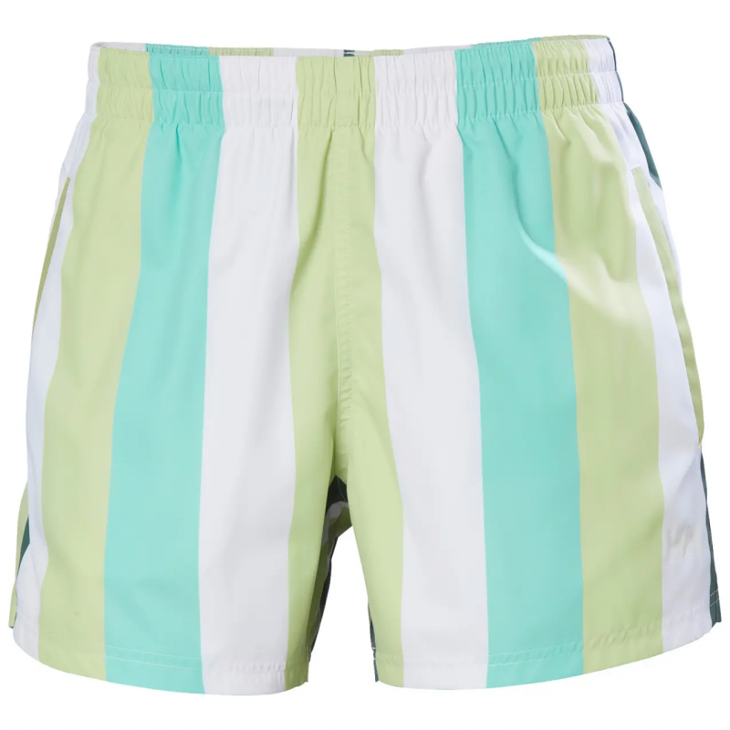 Badehose Helly Hansen Newport Trunk