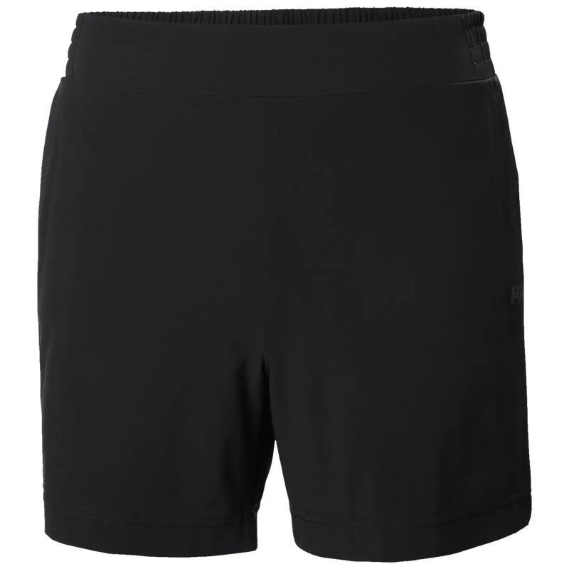 Shorts für Damen Helly Hansen Thalia 2.0