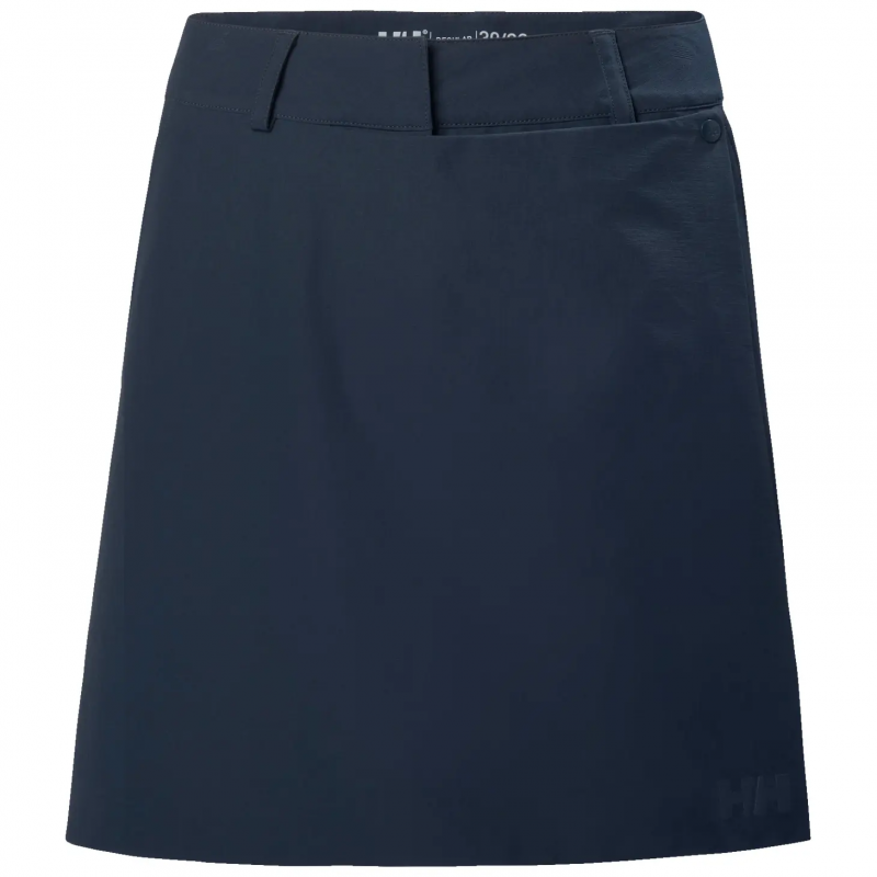 Hosenrock Helly Hansen