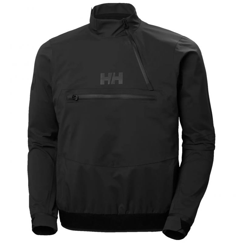 Regenjacke Helly Hansen Foil Shell Smock