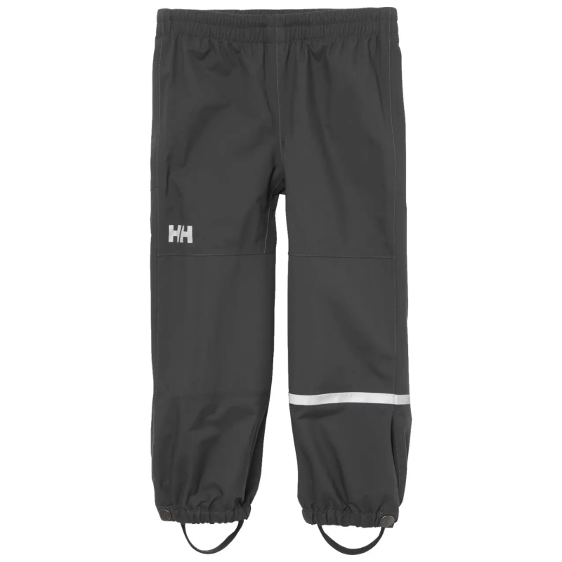 Regenhose, Baby Helly Hansen Shelter HT