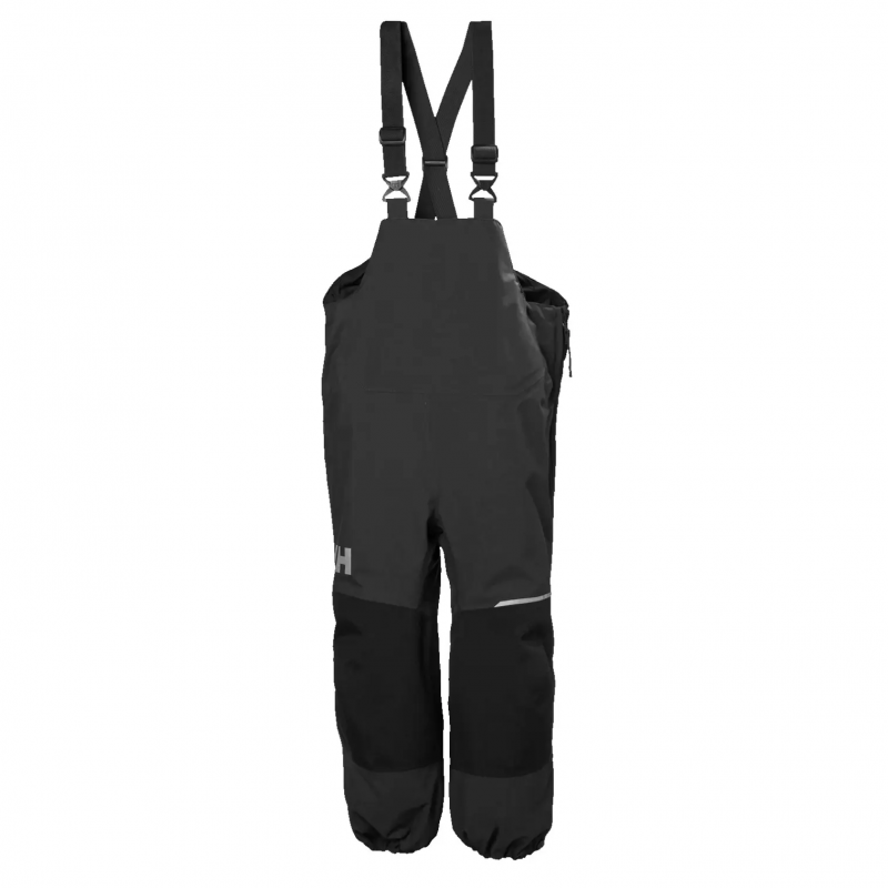 Latzhose Kind Helly Hansen Shelter 2