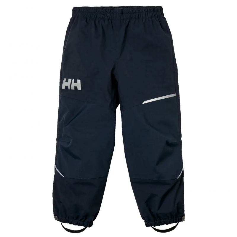 Jogginghose für Kinder Helly Hansen sogn