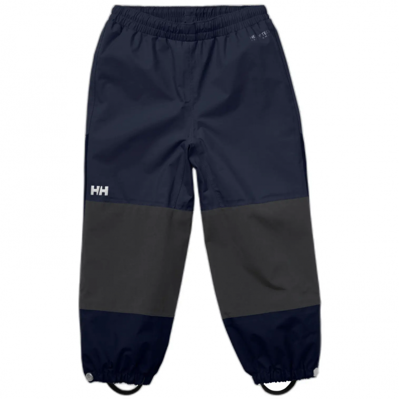 Jogginghose für Kinder Helly Hansen shelter