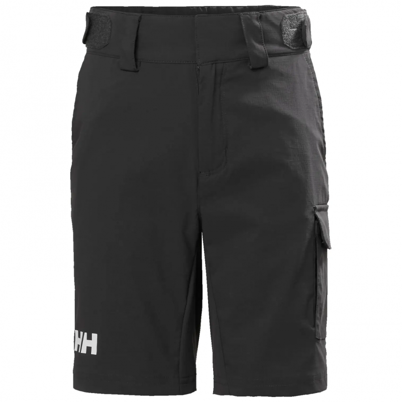 Cargo Shorts für Kinder Helly Hansen