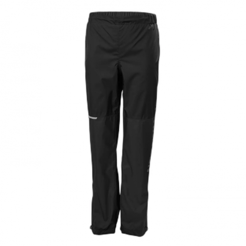 Jogginghose für Kinder Helly Hansen block