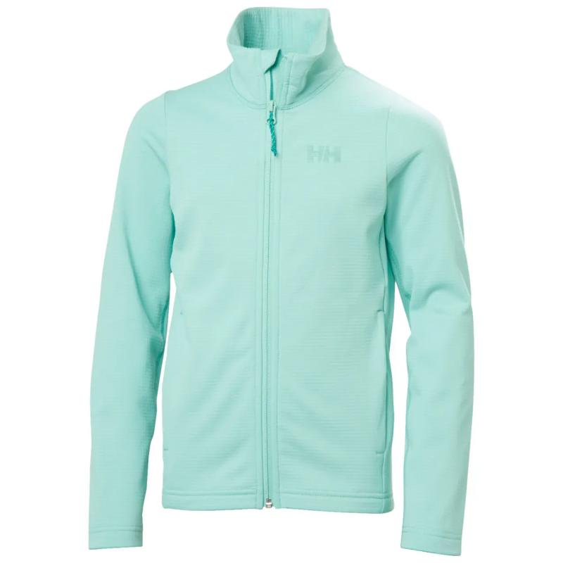 Fleece Kinder Helly Hansen Versalite