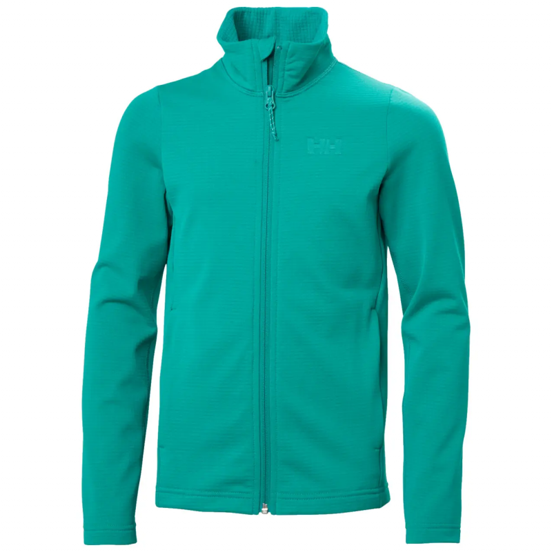Fleece Kinder Helly Hansen Versalite