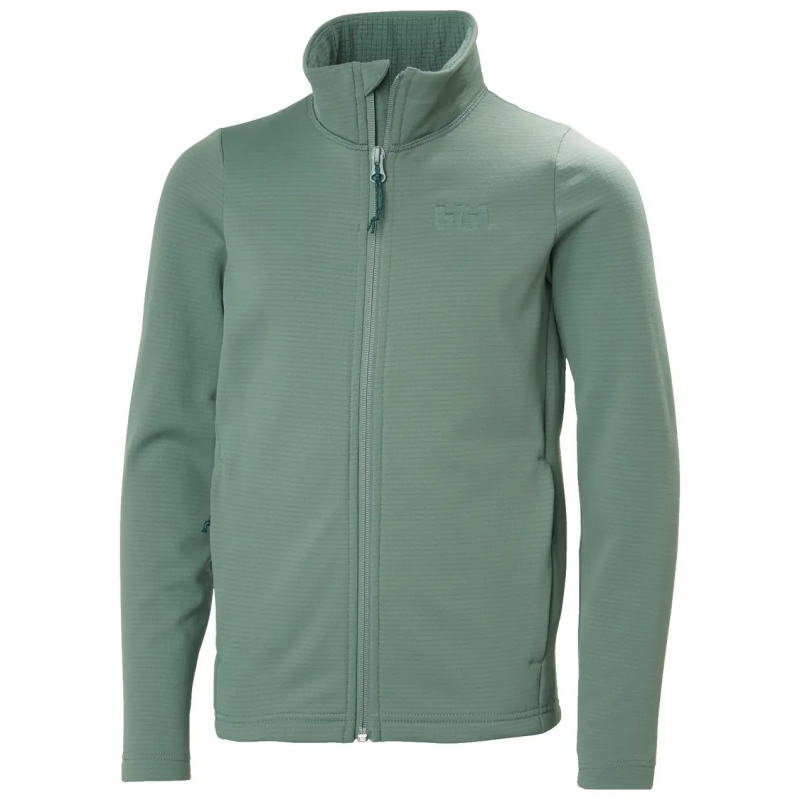 Fleece Kinder Helly Hansen Versalite