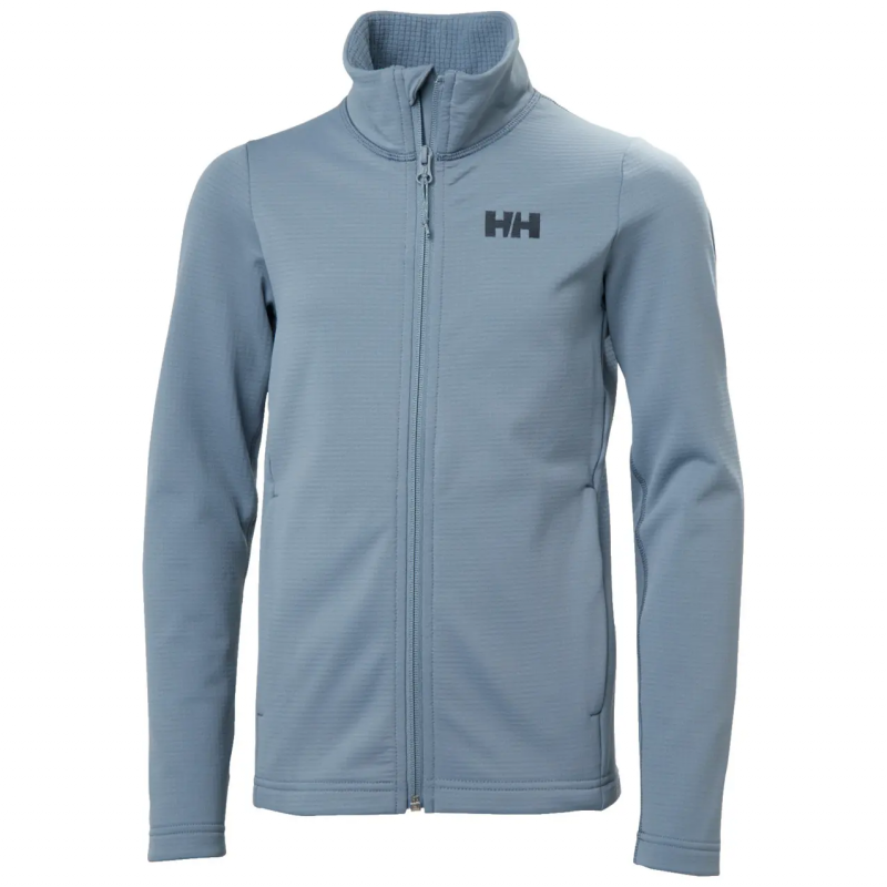 Fleece Kinder Helly Hansen Versalite