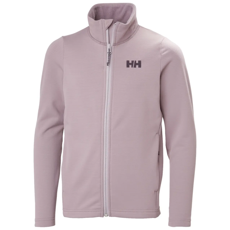 Fleece Kinder Helly Hansen Versalite