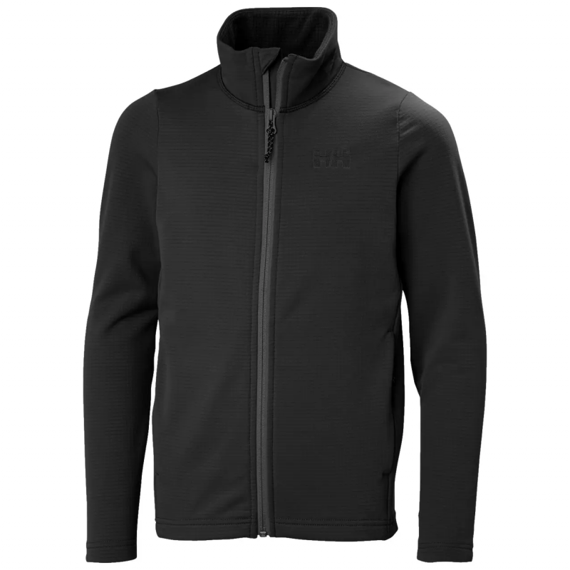 Fleece Kinder Helly Hansen Versalite