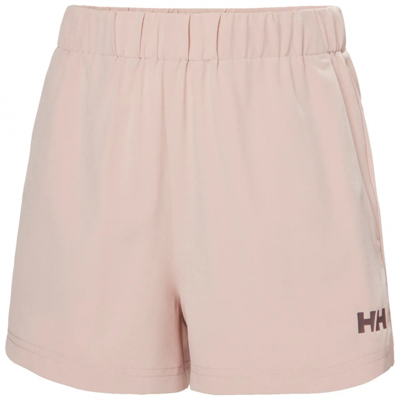 Shorts für Kinder Helly Hansen Thalia 2.0