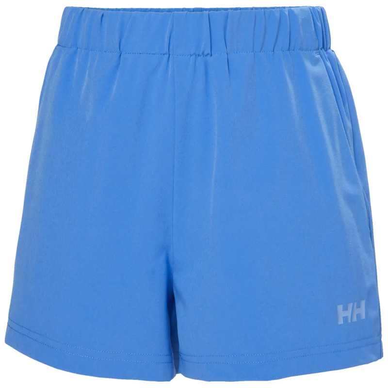 Shorts für Kinder Helly Hansen Thalia 2.0