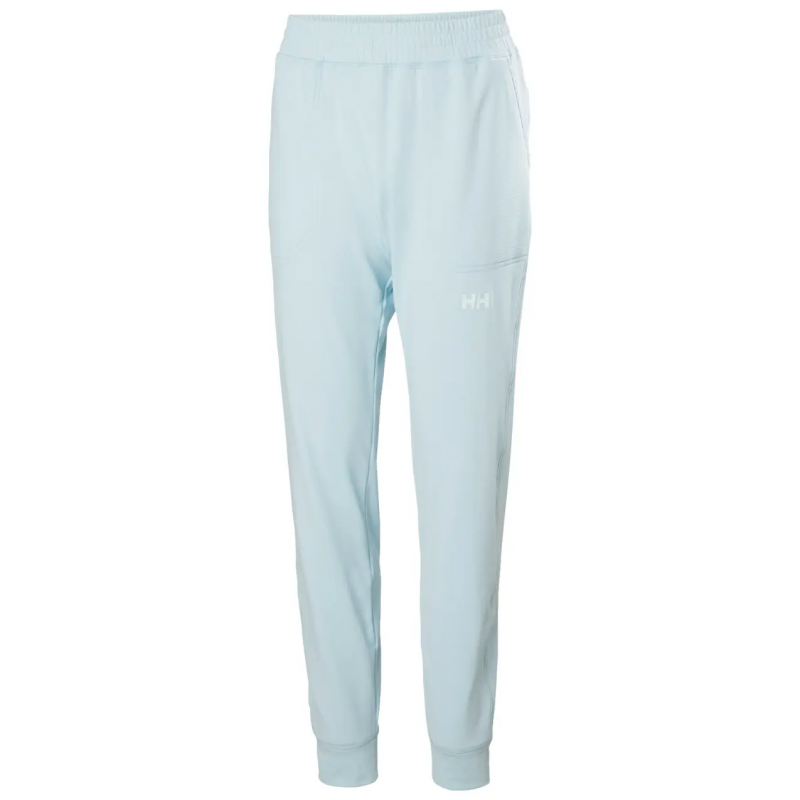Damen Jogginghose Helly Hansen Versalite