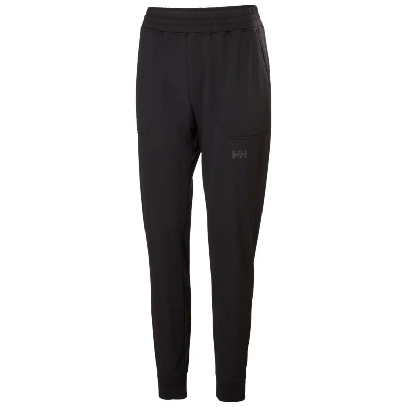 Damen Jogginghose Helly Hansen Versalite