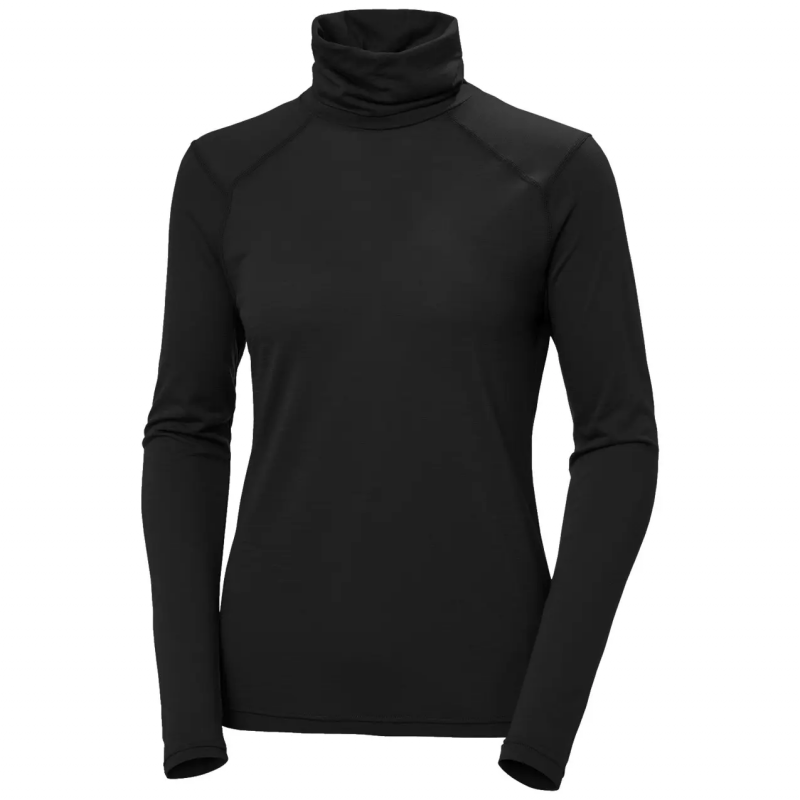UnterziehTrikot Helly Hansen Durawool