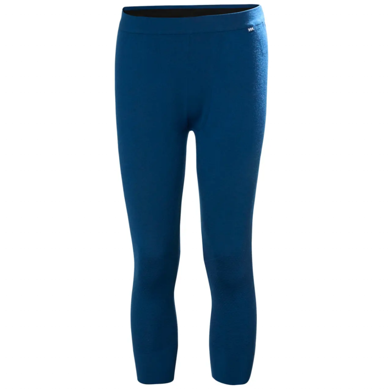 Leggings Helly Hansen Lifa