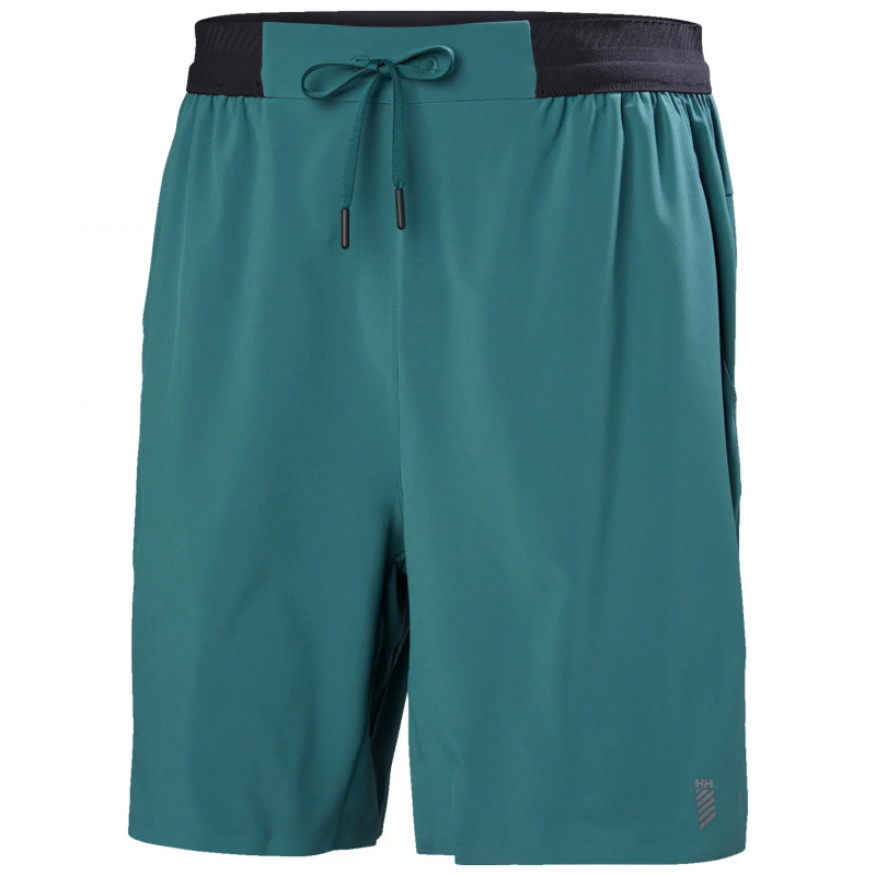 Shorts Helly Hansen Tech