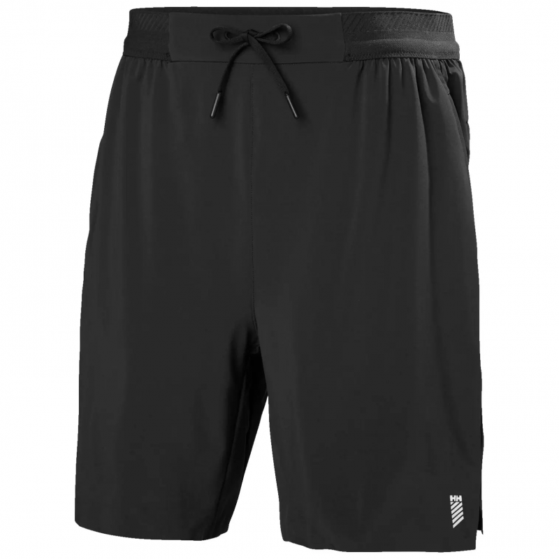 Shorts Helly Hansen Tech