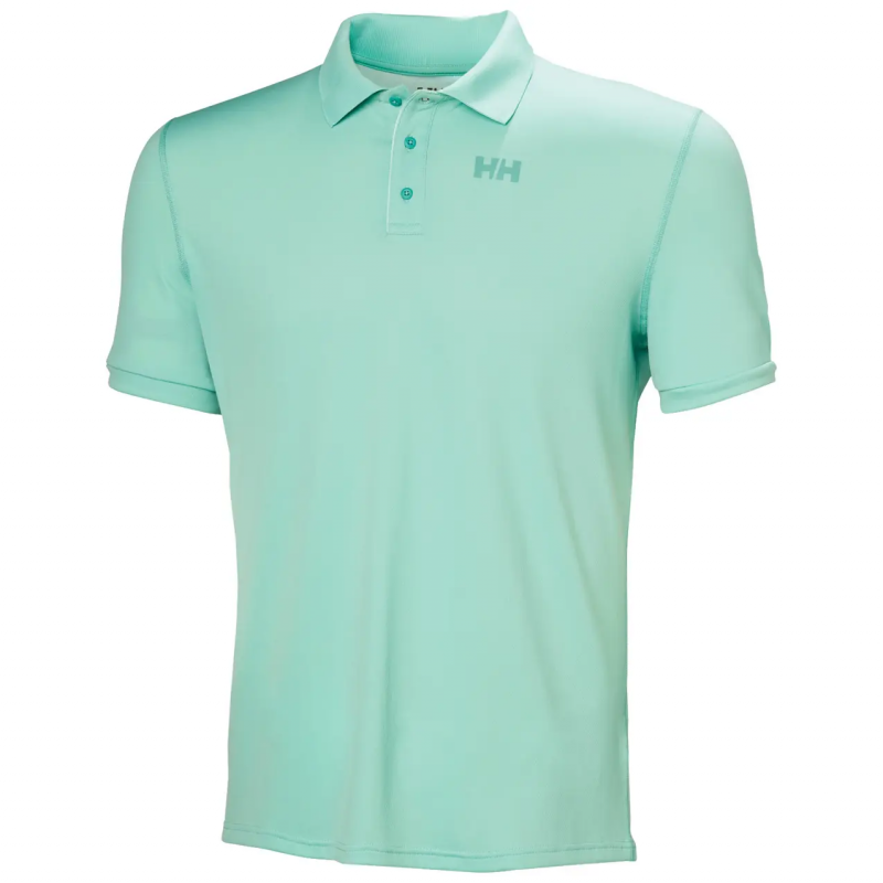 Polo Helly Hansen Lifa Active Solen