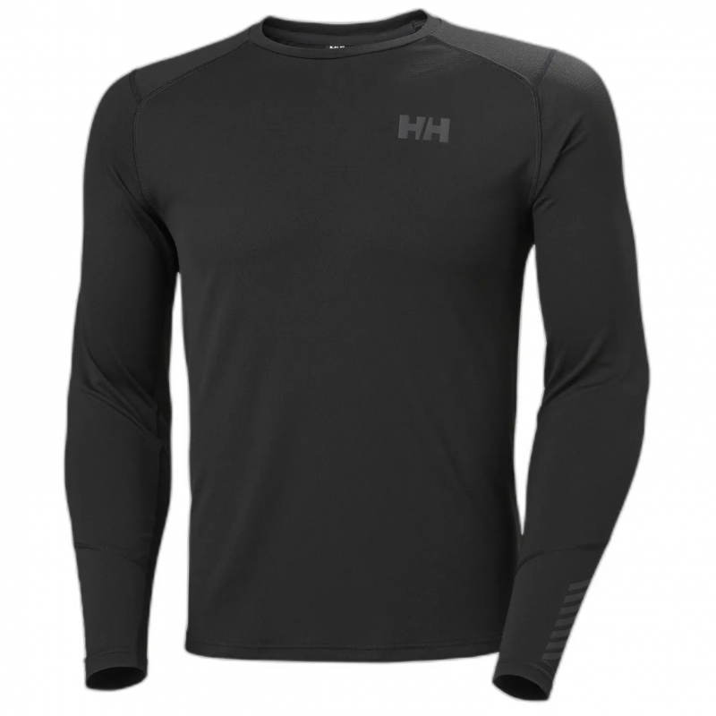 Sweatshirt Helly Hansen lifa active crew