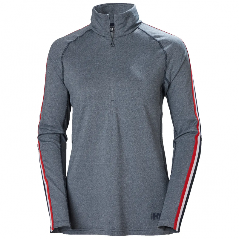 Trainingsjacke Damen Helly Hansen edge