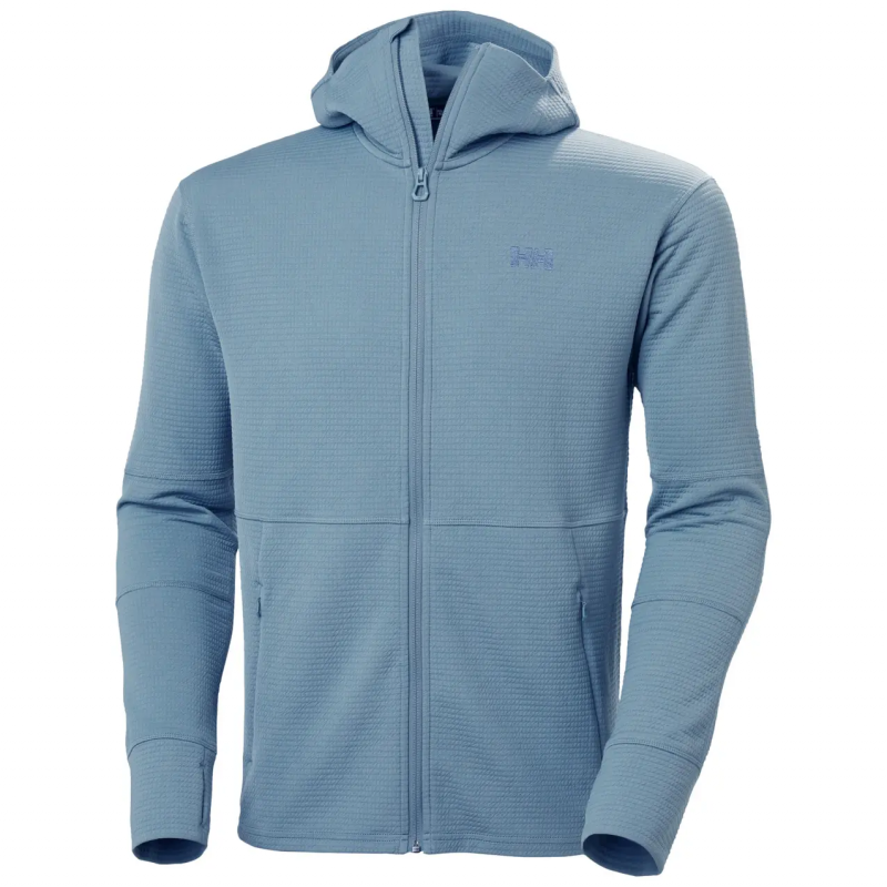 Sweatshirt Helly Hansen Evolved Air
