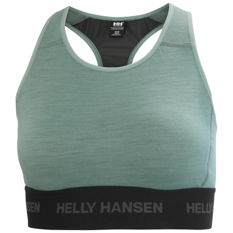 Sport-BH, Damen Helly Hansen Dura