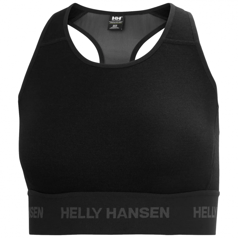 Sport-BH, Damen Helly Hansen Dura
