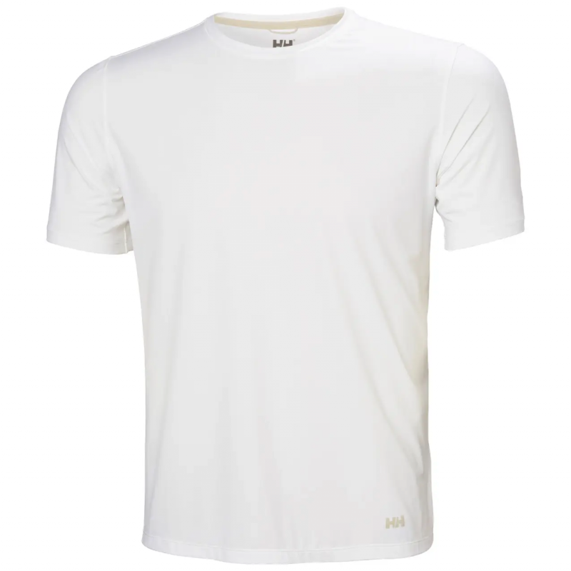Trikot Helly Hansen Shine Solen