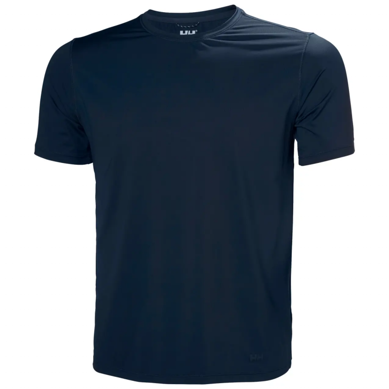 Trikot Helly Hansen Shine Solen