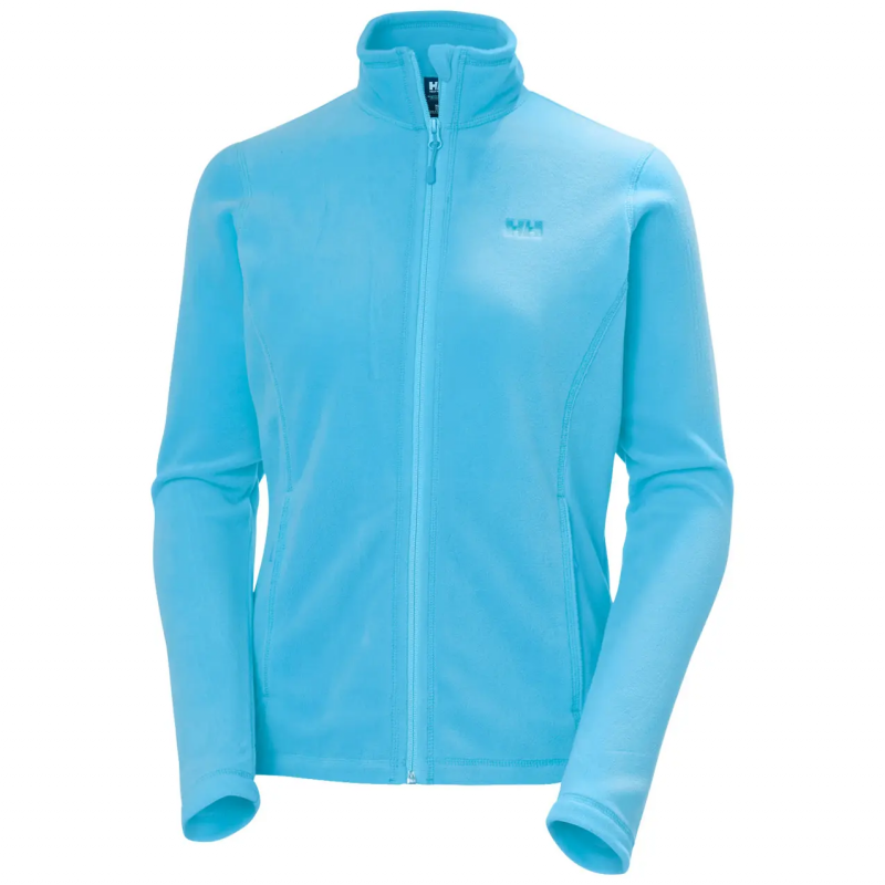 Fleece für Damen Helly Hansen Daybreaker