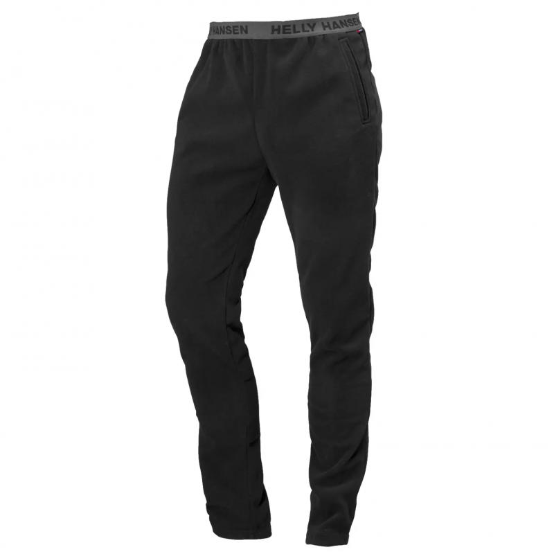 Hose Helly Hansen Daybreaker